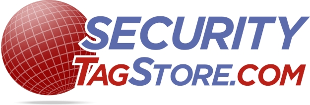 SecurityTagStore.com 