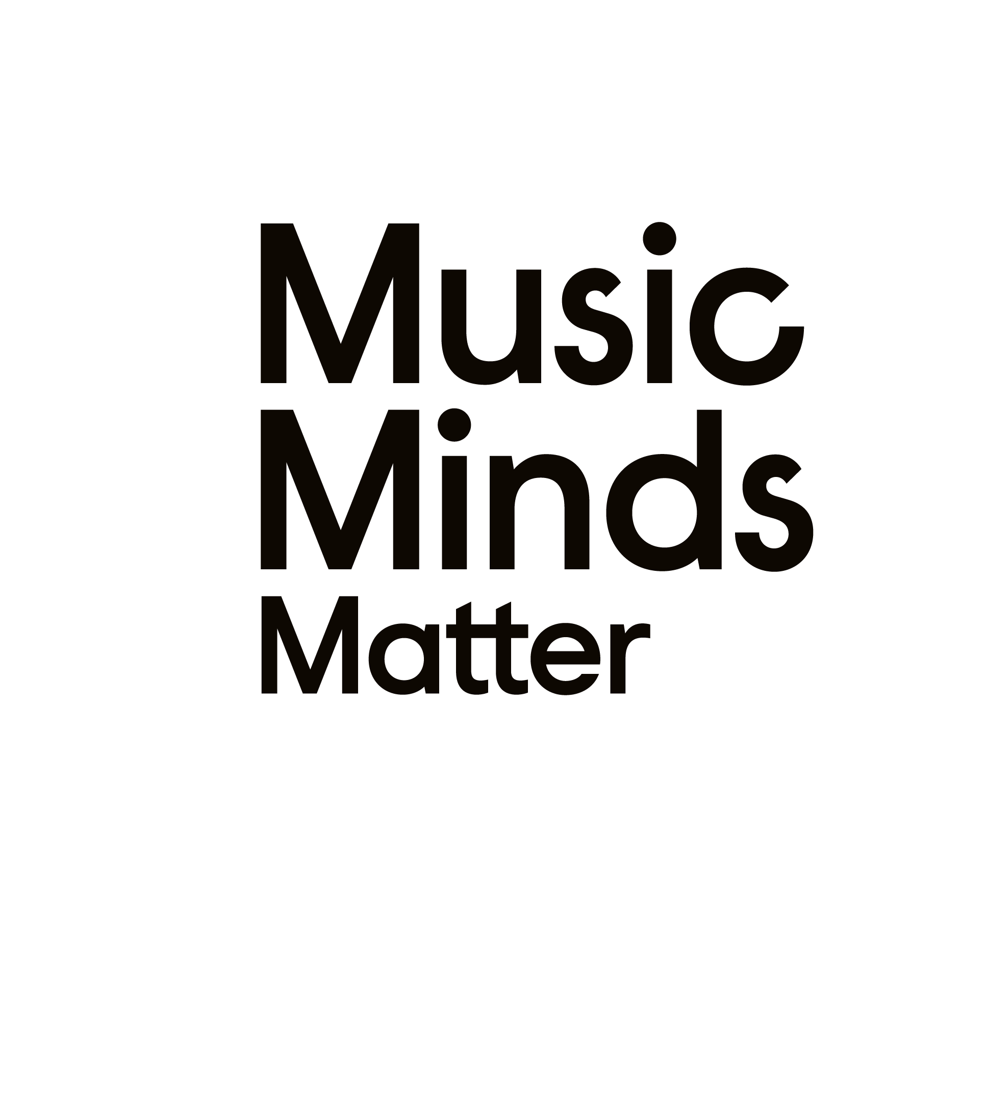 Music Minds Matter