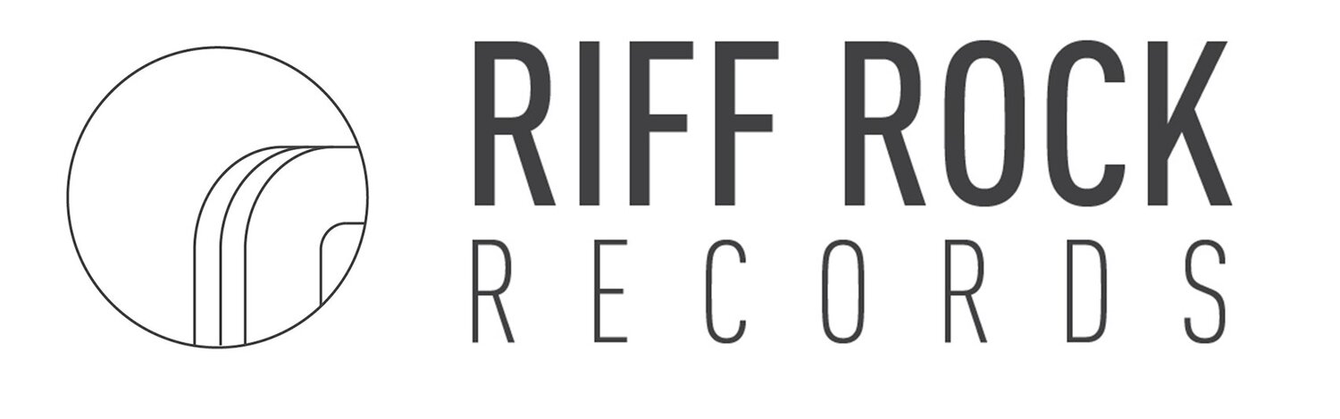 Riff Rock Records