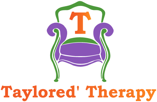 Taylored&#39; Therapy
