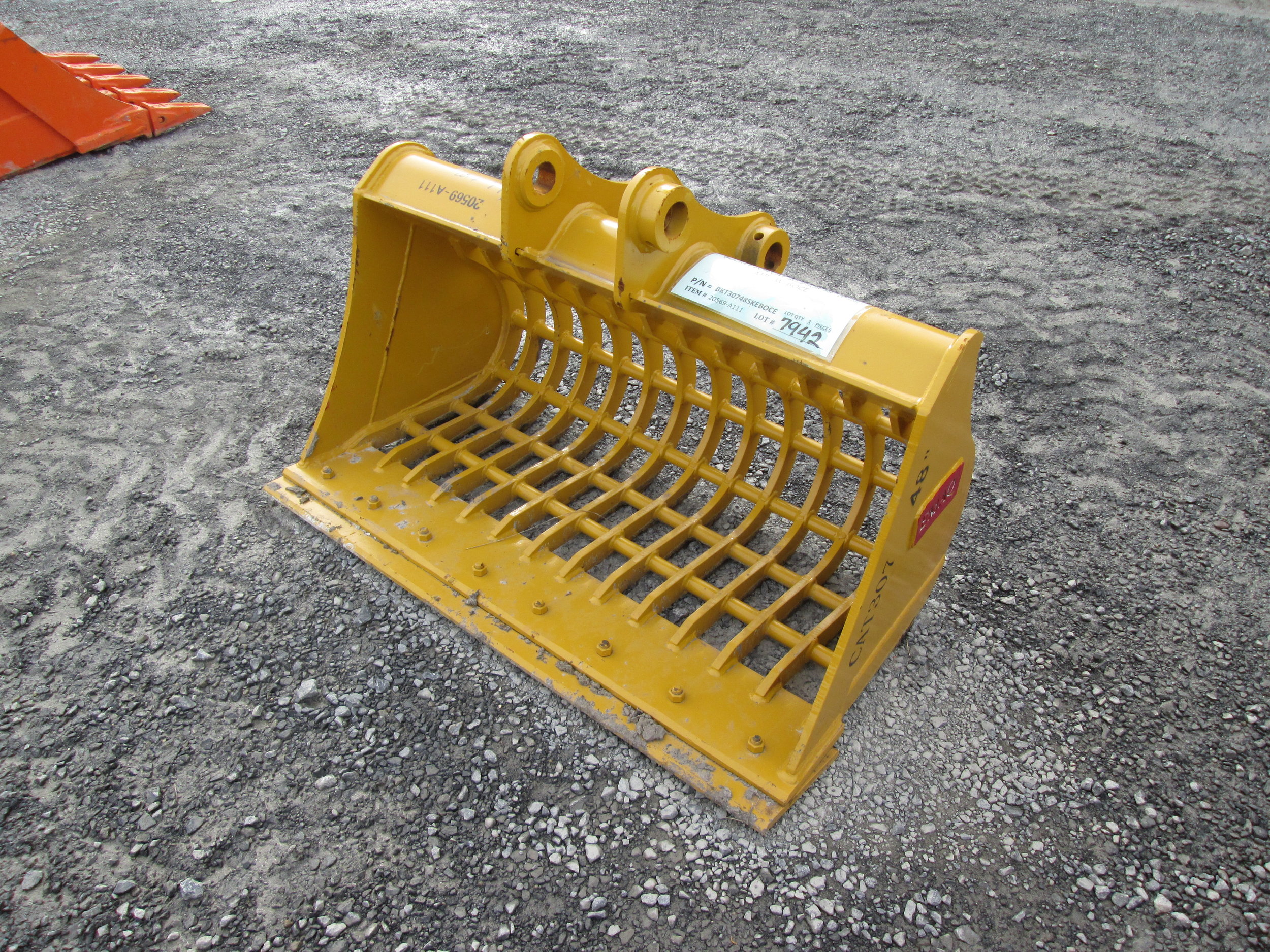 2010 Caterpillar 308d Cr For Sale