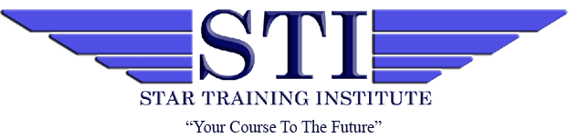 Star Training Institute