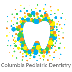 Columbia Pediatric Dentistry