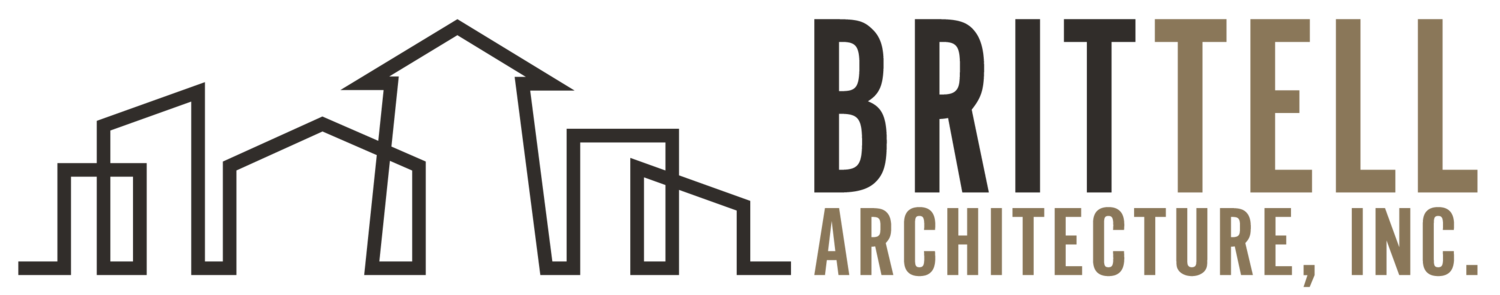 Brittell Architecture, Inc.
