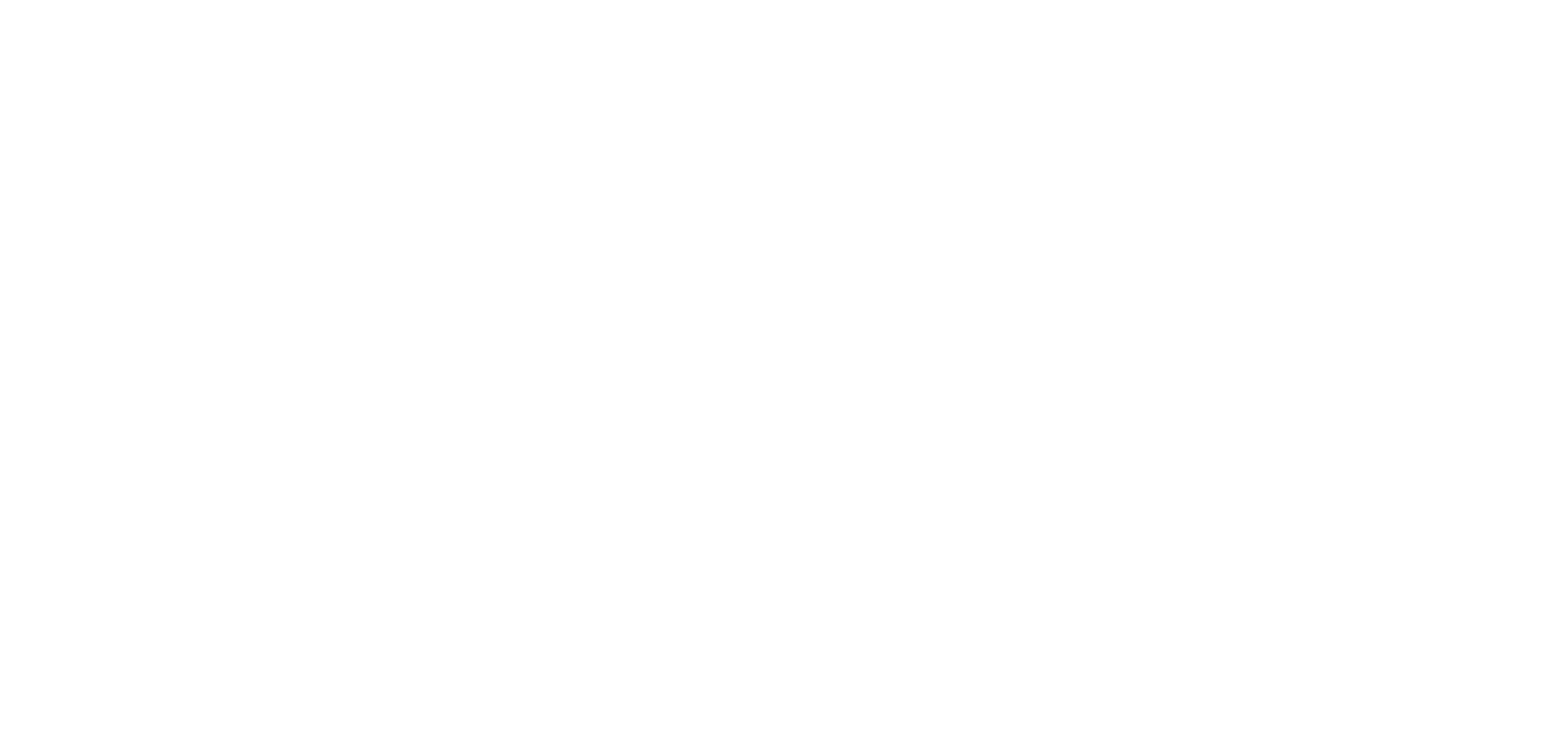 Tenaciti | Simplifying the Leasing Process through a Modern Approach
