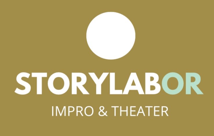 Storylabor