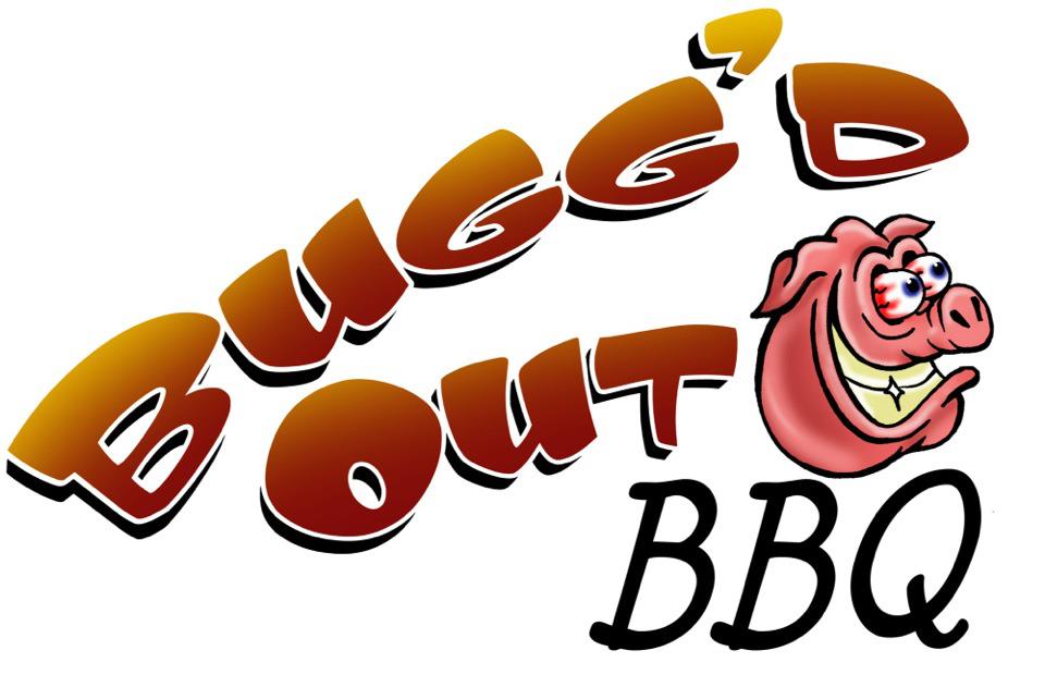 Bugg'd out Barbecue and Catering