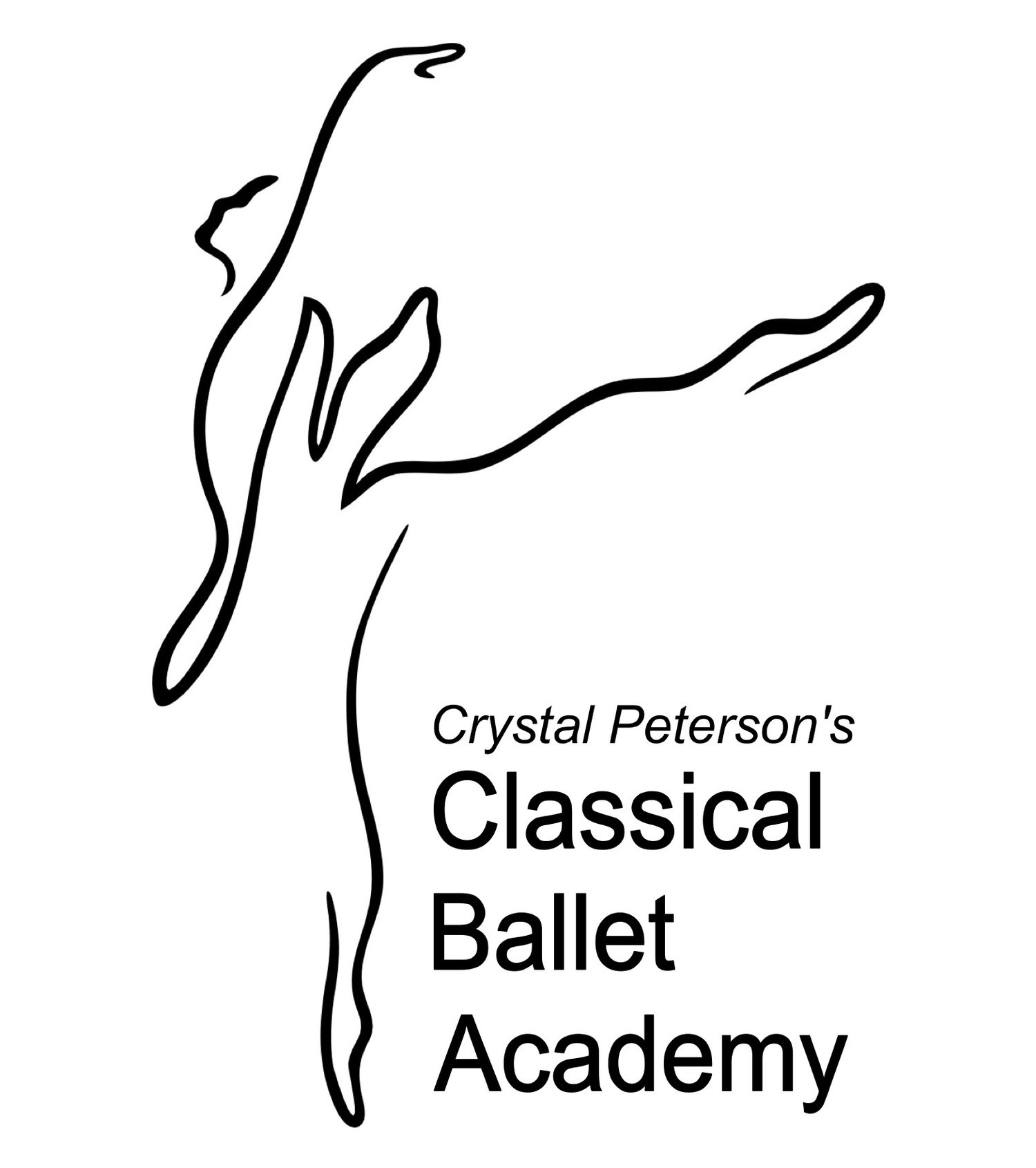 Classical Ballet Academy