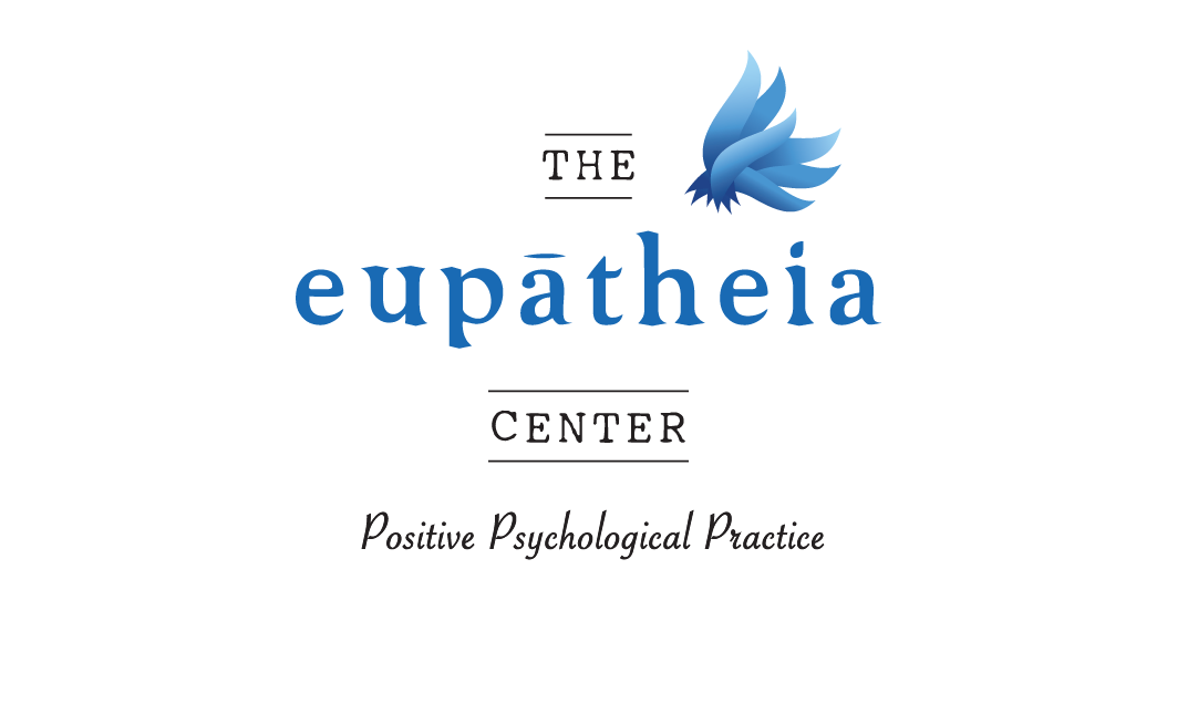 The Eupatheia Center
