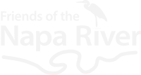 Friends of the Napa River