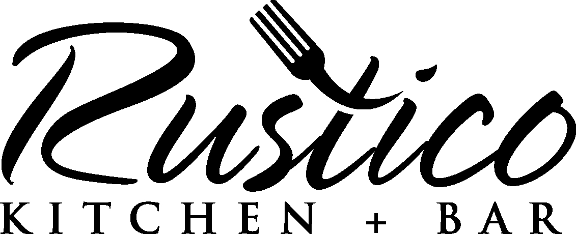 Rustico Kitchen and Bar