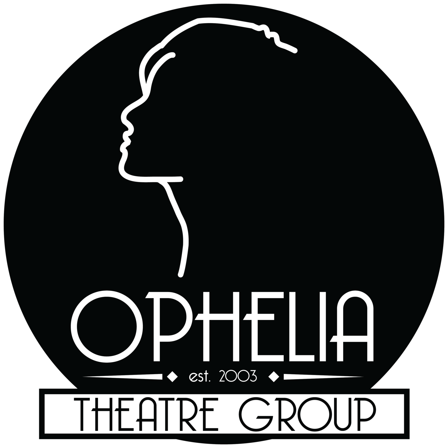 Ophelia Theatre Group