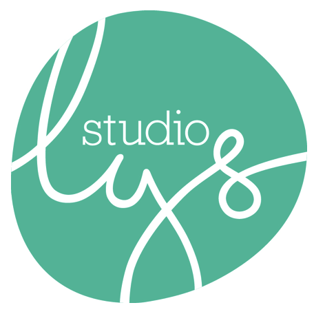 studio LYS