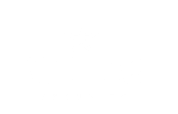 Stellar Security