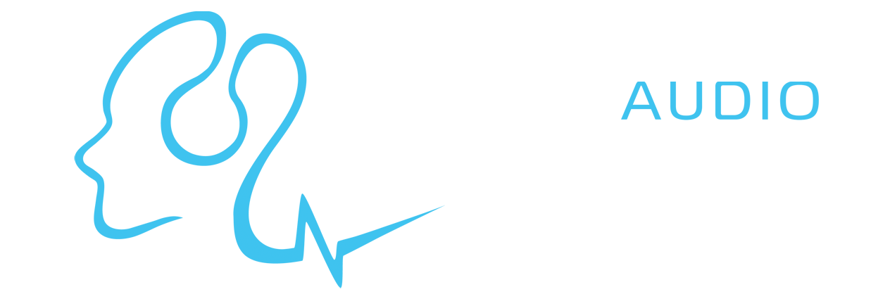 Head Audio Design