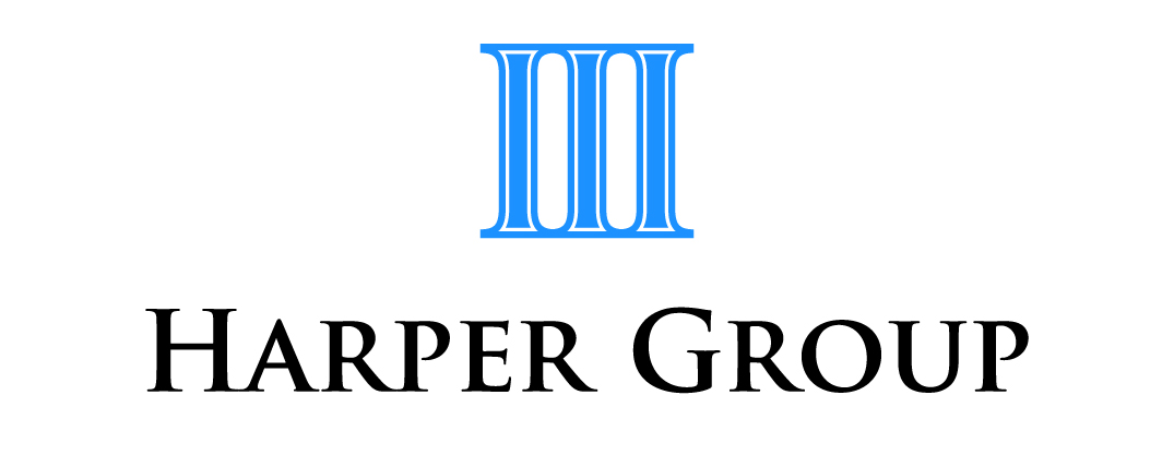Harper Group 