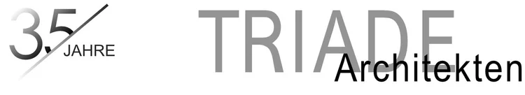 TRIADE Architekten