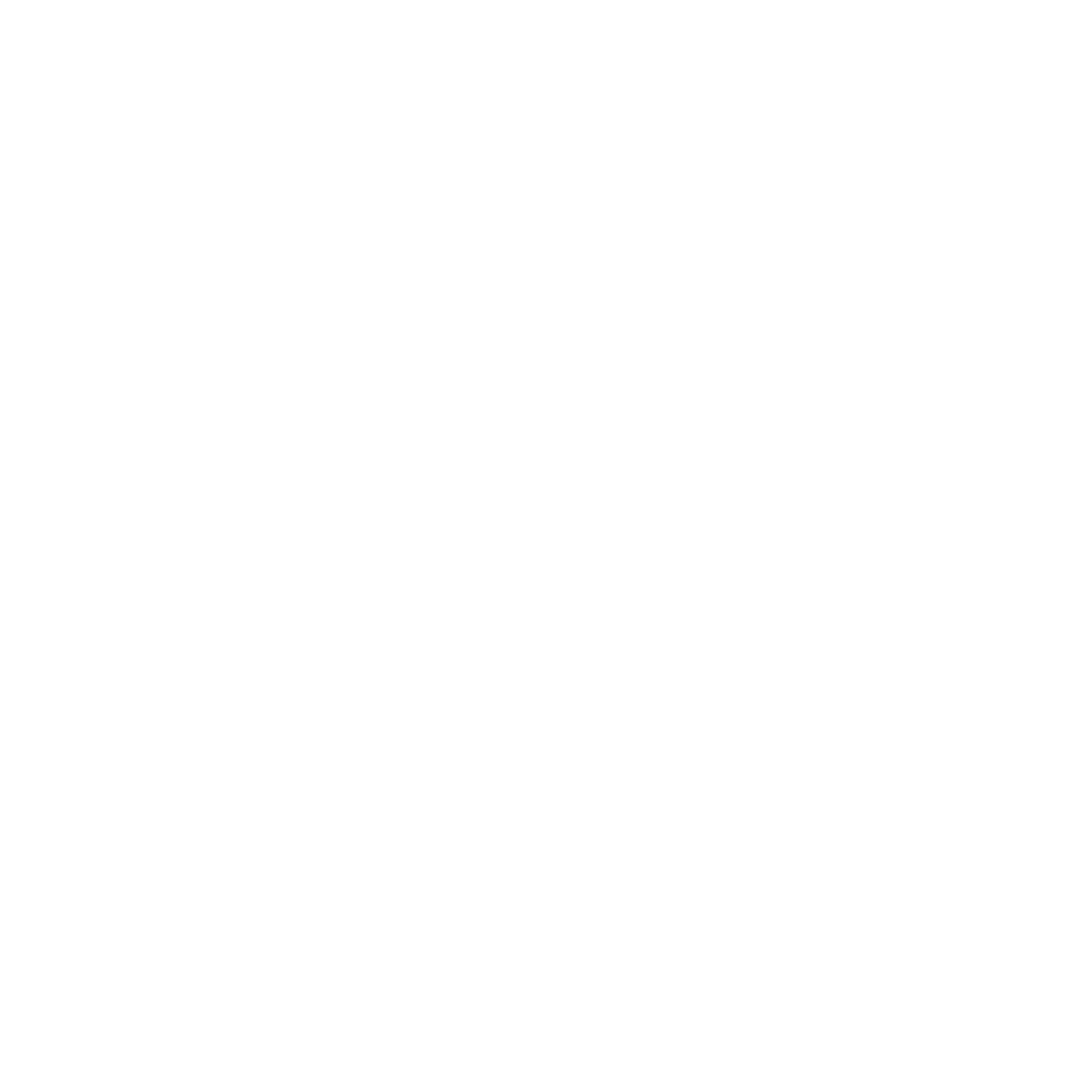 Jenny Teator