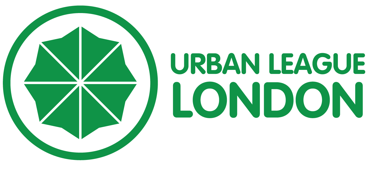 The Urban League of London