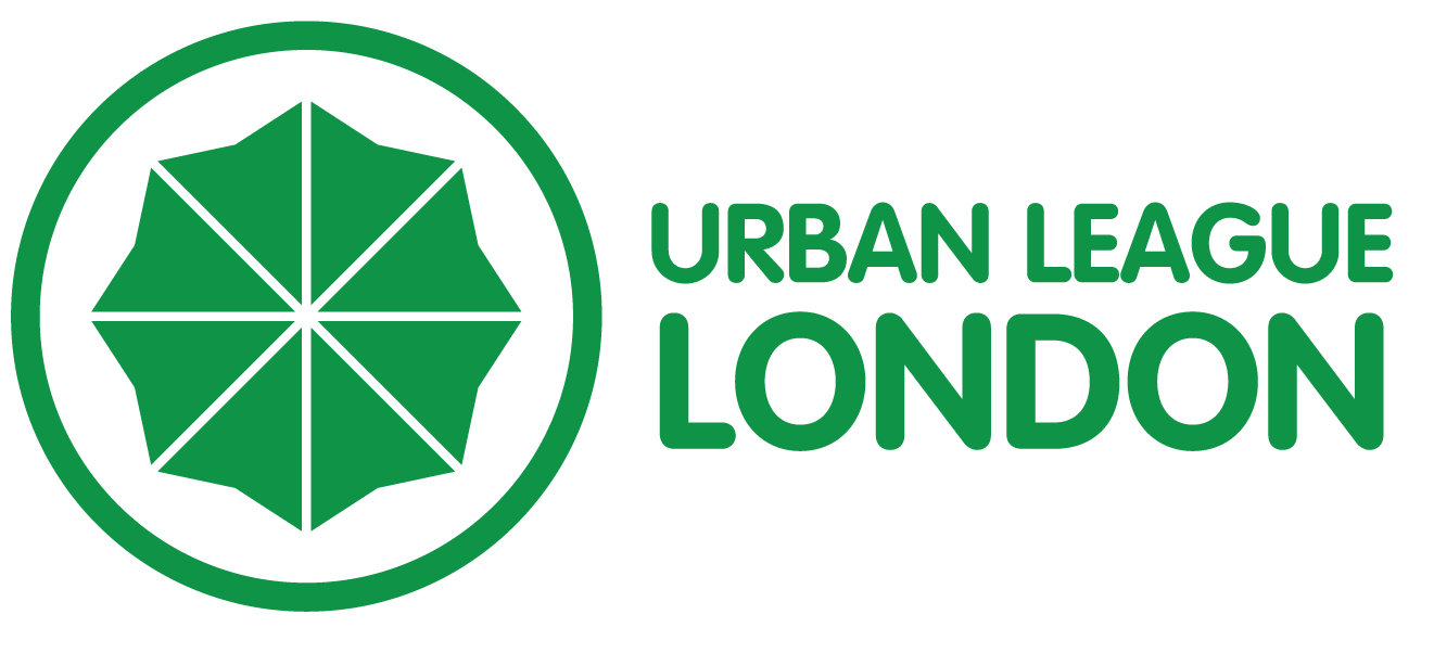 The Urban League of London