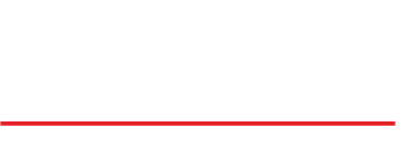 101 Doors and Windows