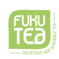 Fuku Tea