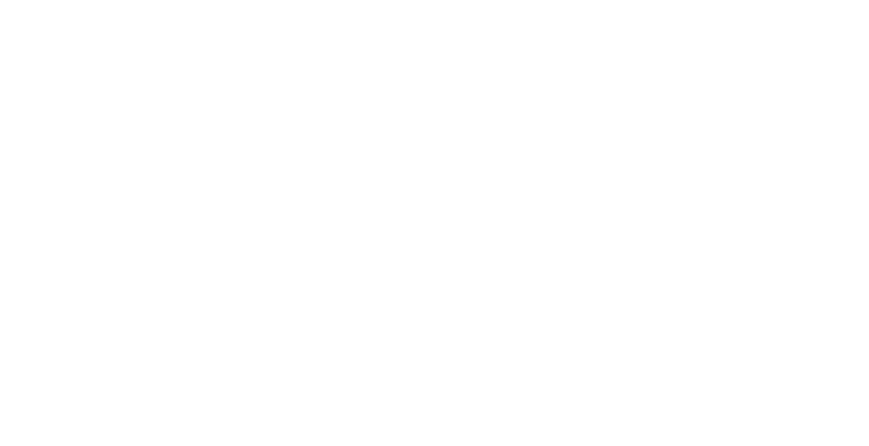 Jacksonville Marketing Agency – Advertising – PR - Design