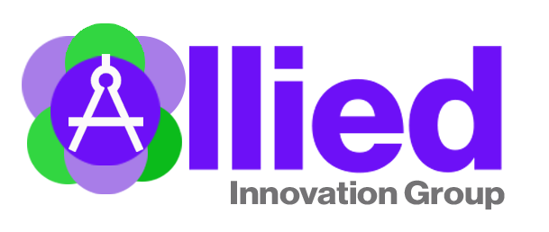 Allied Innovation Group