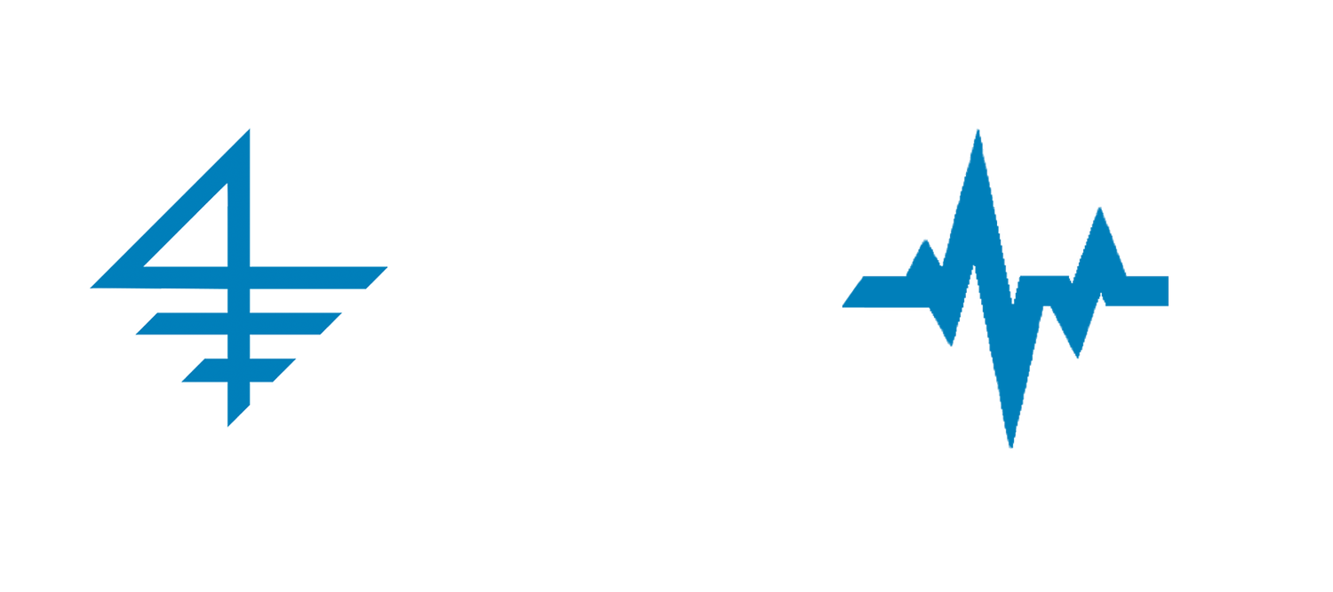 CBS Healthcare Industry Association