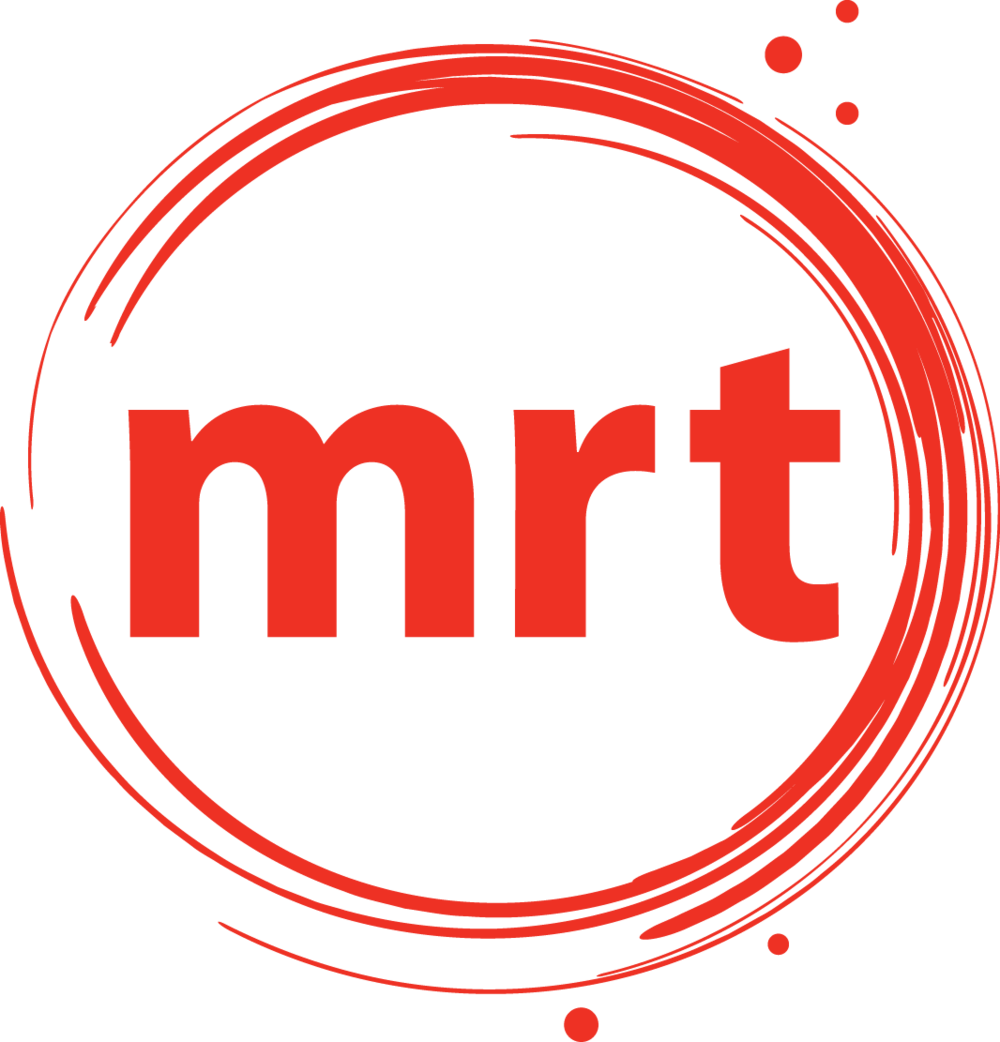 MRT Design, LLC
