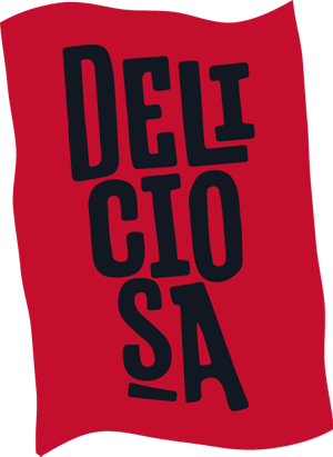 Deliciosa Restaurant