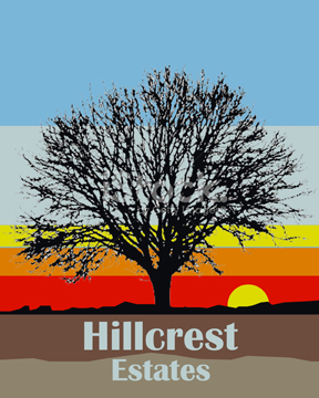 Hillcrest Estates Gwinner Apartments