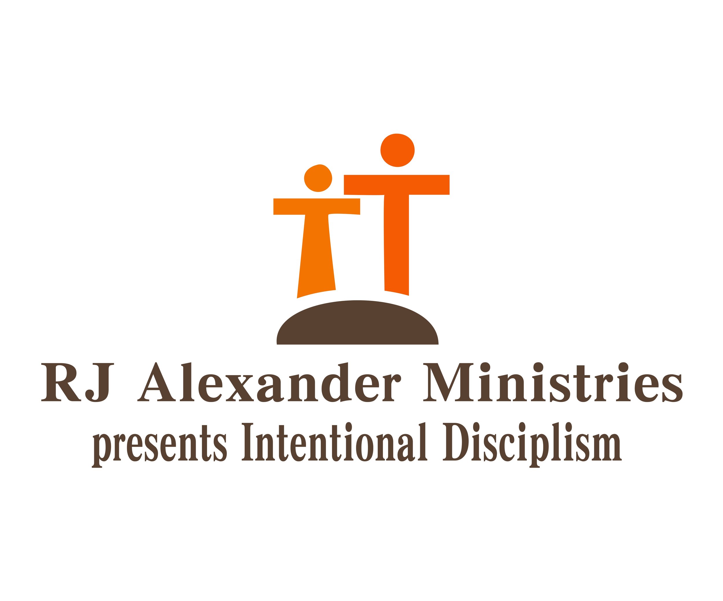 RJ Alexander Ministries