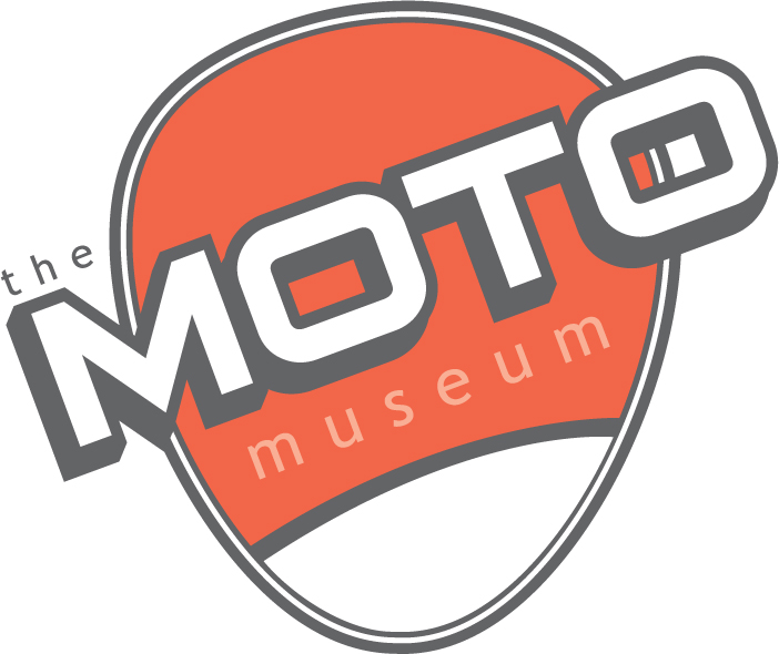 The MOTO museum