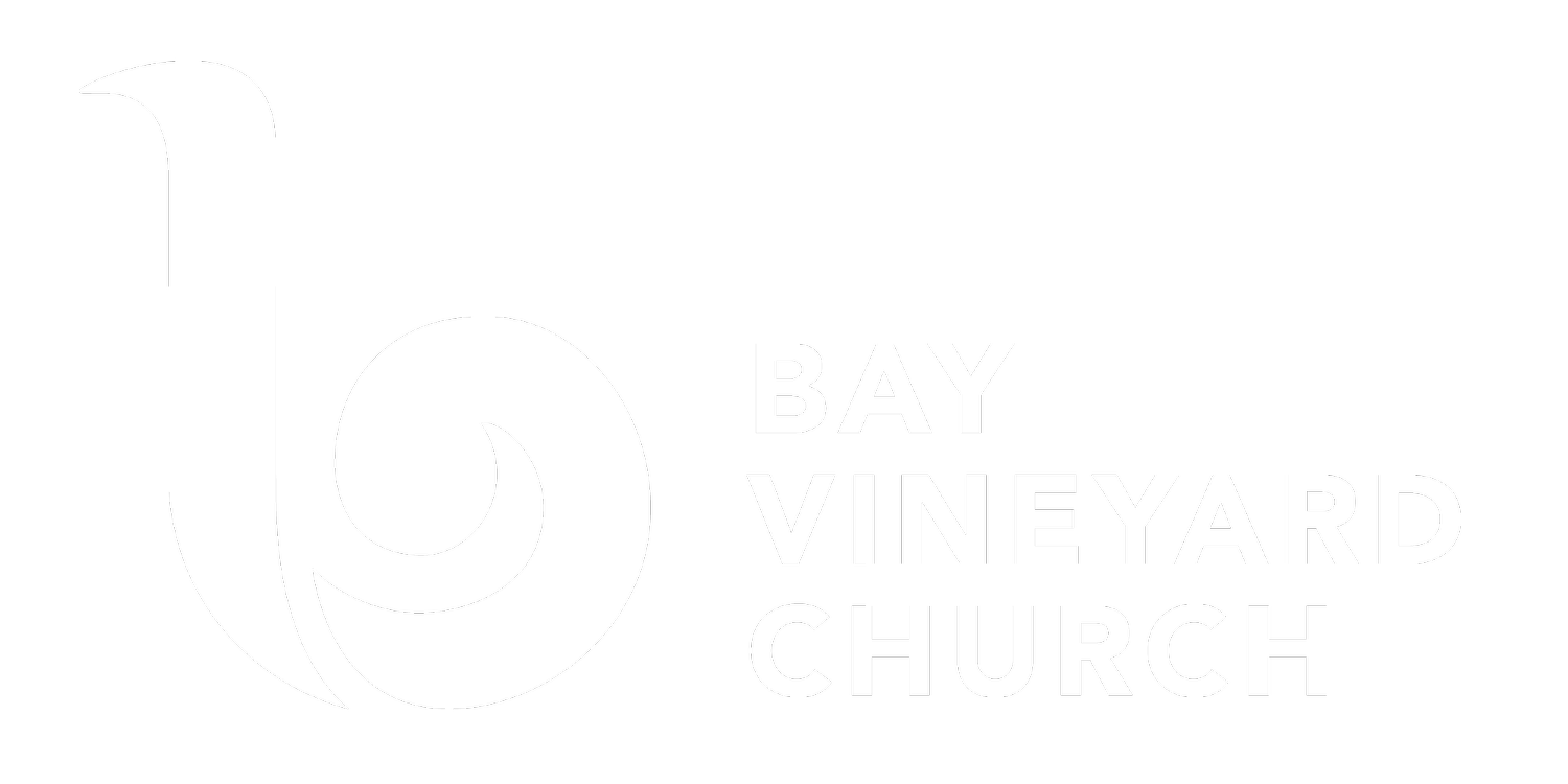 Bay Vineyard Church