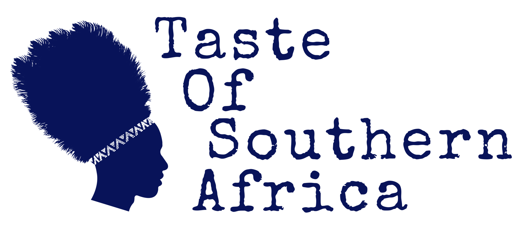 Taste Of Southern Africa