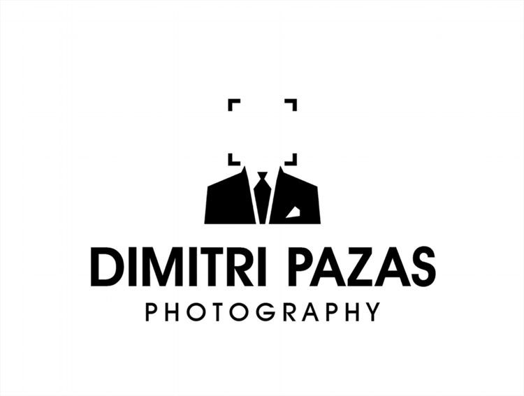 Dimitri Pazas Photography
