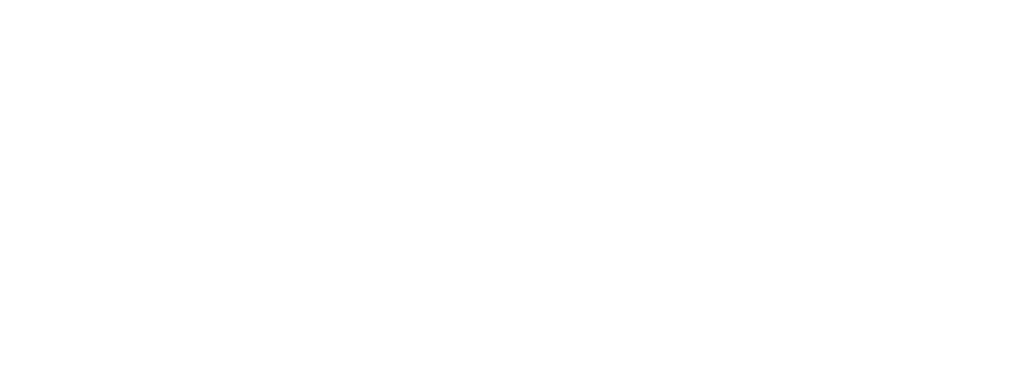 Main and Mountain Bar &amp; Motel at Okemo