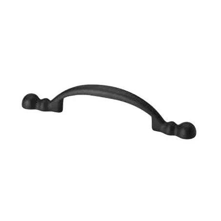 Tl P1 Pull 3172 4 Finishes Evergreene Homes