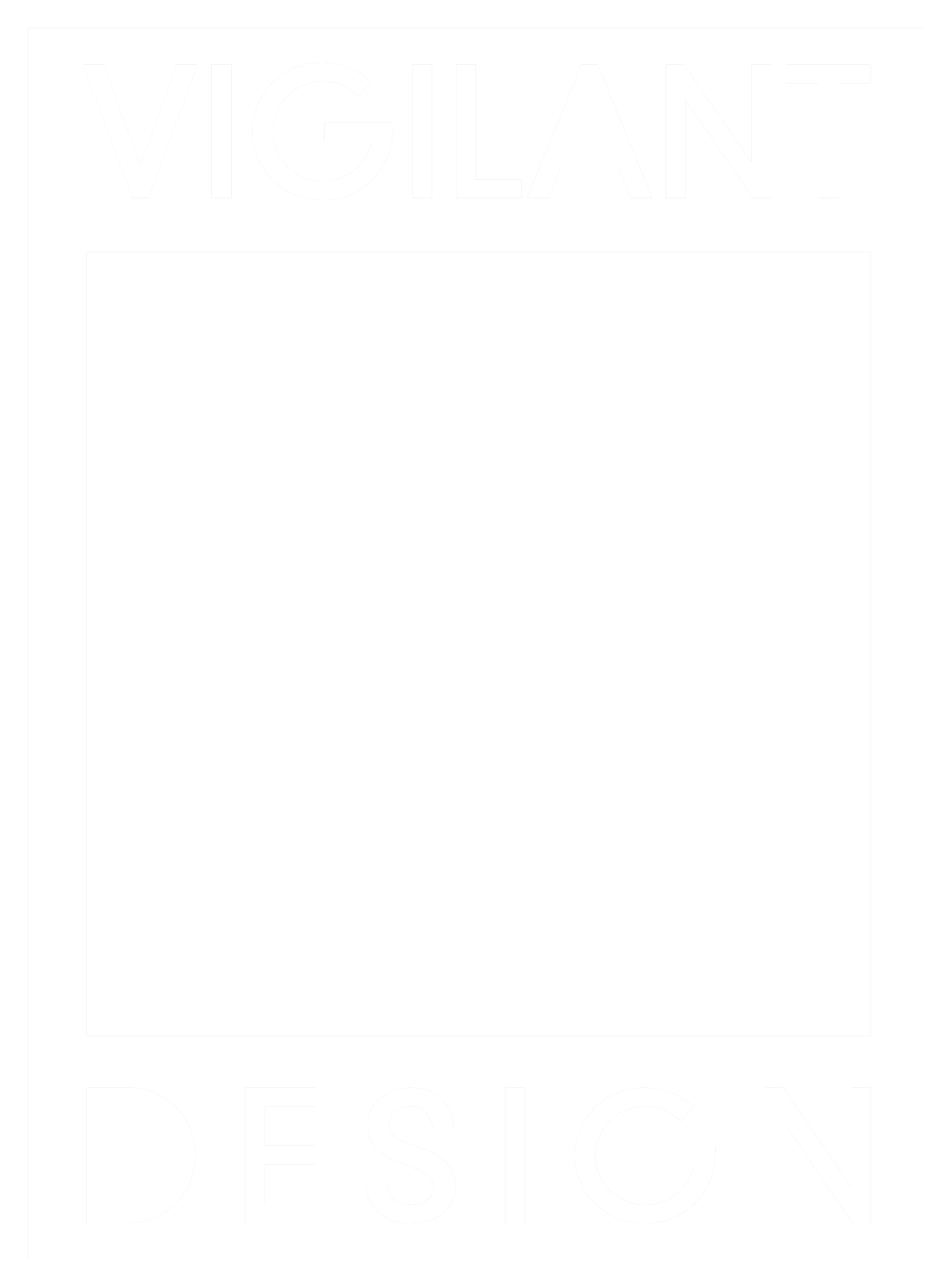 Vigilant Design