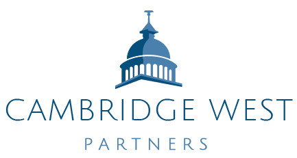 Cambridge West Partners