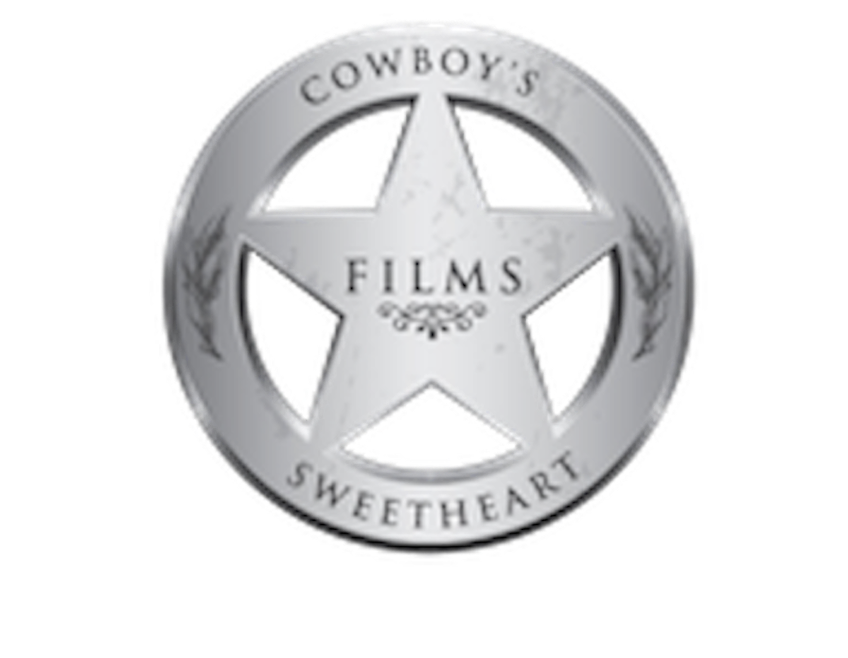 Cowboy’s Sweetheart Films