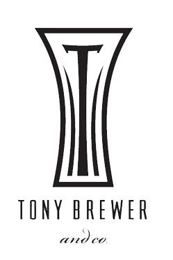 Tony Brewer & Company