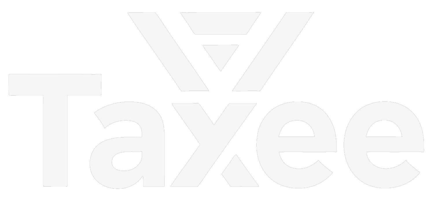 TAXEE