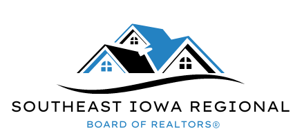 Southeast Iowa Regional Board of Realtors®