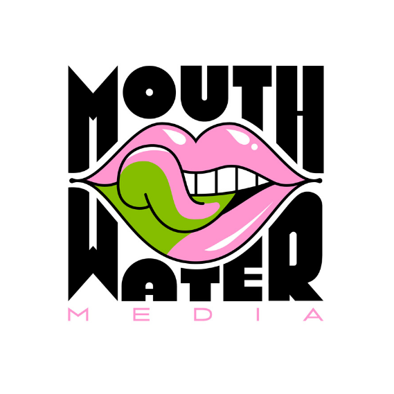 Mouthwater Media