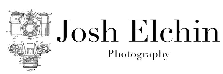 Josh Elchin Photography