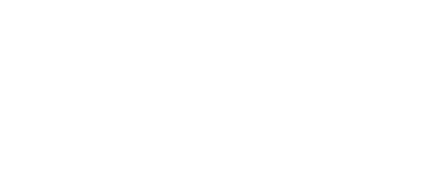Theatrical Intimacy Education 