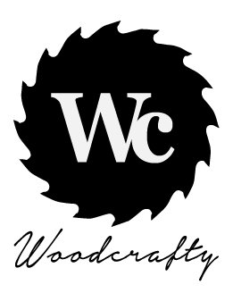 WOODCRAFTY