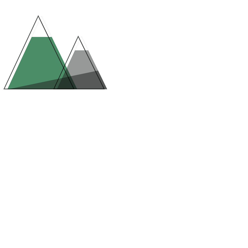 The Final Climb